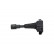 Bobina ICC-4504 Kavo parts, Miniatura 5