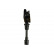 Bobina ICC-4506 Kavo parts