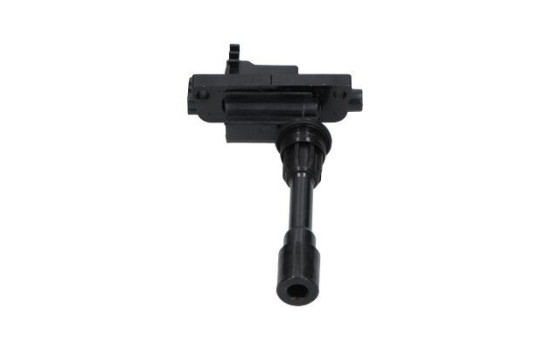 Bobina ICC-4506 Kavo parts, Imagen 4