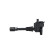 Bobina ICC-4506 Kavo parts, Miniatura 5