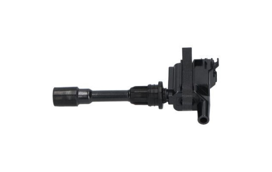 Bobina ICC-4506 Kavo parts, Imagen 5