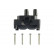 Bobina ICC-4513 Kavo parts