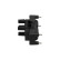 Bobina ICC-4513 Kavo parts, Miniatura 2