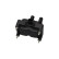 Bobina ICC-4513 Kavo parts, Miniatura 3