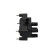Bobina ICC-4513 Kavo parts, Miniatura 4