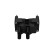 Bobina ICC-4513 Kavo parts, Miniatura 5