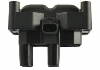 Bobina ICC-4514 Kavo parts