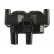 Bobina ICC-4514 Kavo parts