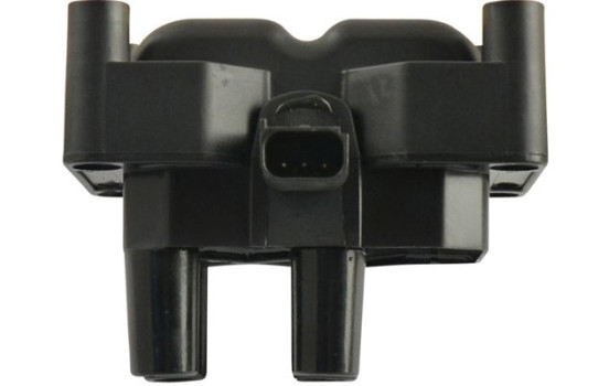 Bobina ICC-4514 Kavo parts