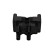 Bobina ICC-4514 Kavo parts, Miniatura 2