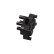 Bobina ICC-4514 Kavo parts, Miniatura 3