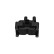 Bobina ICC-4514 Kavo parts, Miniatura 4
