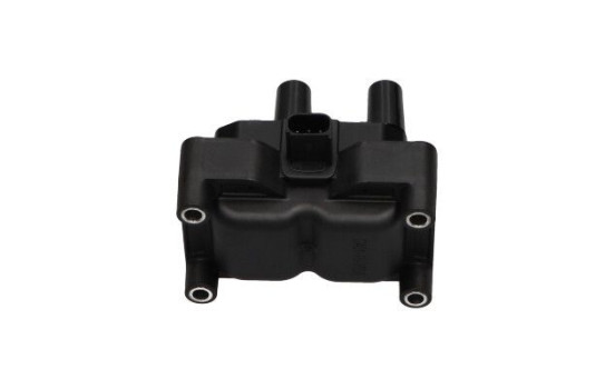Bobina ICC-4514 Kavo parts, Imagen 4