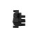 Bobina ICC-4514 Kavo parts, Miniatura 5
