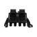Bobina ICC-4517 Kavo parts, Miniatura 2