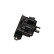 Bobina ICC-4517 Kavo parts, Miniatura 3