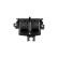 Bobina ICC-4517 Kavo parts, Miniatura 4