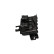Bobina ICC-4517 Kavo parts, Miniatura 5