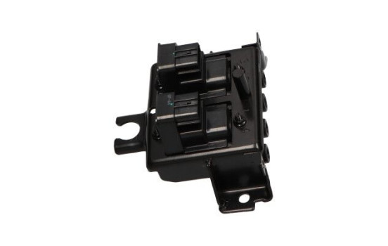 Bobina ICC-4517 Kavo parts, Imagen 5