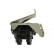 Bobina ICC-4519 Kavo parts, Miniatura 2