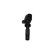 Bobina ICC-4532 Kavo parts, Miniatura 2