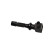 Bobina ICC-4532 Kavo parts, Miniatura 3