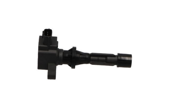 Bobina ICC-4532 Kavo parts, Imagen 5