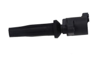 Bobina ICC-4533 Kavo parts