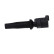 Bobina ICC-4533 Kavo parts