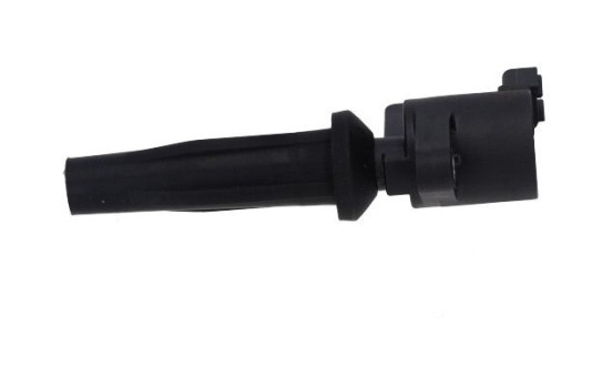 Bobina ICC-4533 Kavo parts