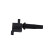 Bobina ICC-4533 Kavo parts, Miniatura 3