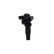 Bobina ICC-4533 Kavo parts, Miniatura 4