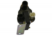 Bobina ICC-4536 Kavo parts