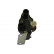 Bobina ICC-4536 Kavo parts