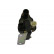 Bobina ICC-4536 Kavo parts, Miniatura 2
