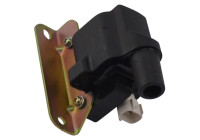 Bobina ICC-4539 Kavo parts