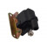 Bobina ICC-4539 Kavo parts, Miniatura 2