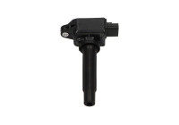 Bobina ICC-4543 Kavo parts