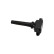Bobina ICC-4543 Kavo parts, Miniatura 2