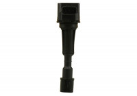 Bobina ICC-4544 Kavo parts