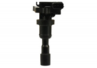 Bobina ICC-5504 Kavo parts