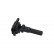 Bobina ICC-5504 Kavo parts, Miniatura 3