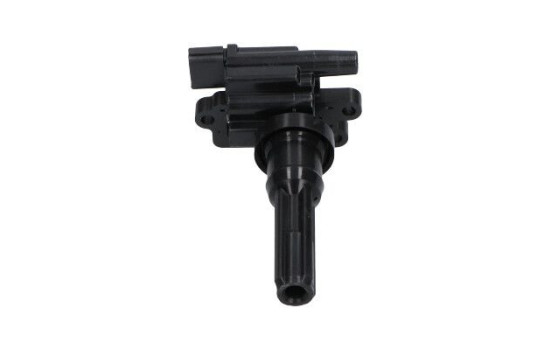 Bobina ICC-5504 Kavo parts, Imagen 4