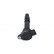 Bobina ICC-5505 Kavo parts, Miniatura 2