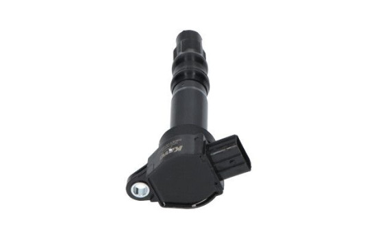 Bobina ICC-5505 Kavo parts, Imagen 2