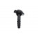 Bobina ICC-5505 Kavo parts, Miniatura 4