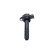 Bobina ICC-5506 Kavo parts