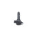 Bobina ICC-5506 Kavo parts, Miniatura 3
