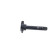 Bobina ICC-5506 Kavo parts, Miniatura 4