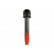 Bobina ICC-5507 Kavo parts